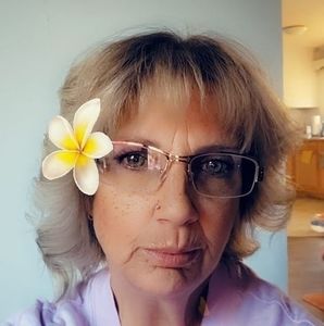 Meet your Posher, Berta